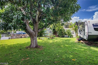 Welcome to 1300 Thompson Street, North Fort Myers, a beautifully - photo 6