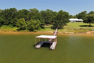 SWEET WATERFRONT PACKAGE AT AN INCREDIBLE VALUE! If you've been - photo 6