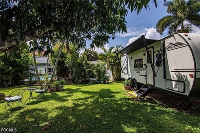 Welcome to 1300 Thompson Street, North Fort Myers, a beautifully - photo 7