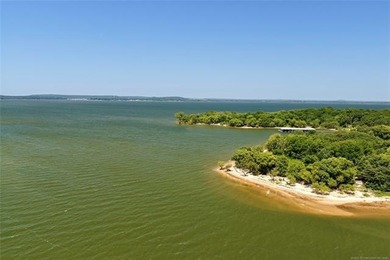 SWEET WATERFRONT PACKAGE AT AN INCREDIBLE VALUE! If you've been - photo 8