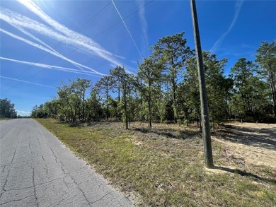 Beautiful .23 acre lot just off paved road. A great location to - photo 3