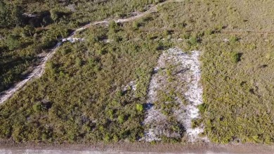 SELLING TWO LOTS SIDE BY SIDE S5125213 & S5125217 WITH CITY - photo 3