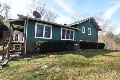 What a versatile property! Are you looking for a - photo 4