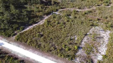 SELLING TWO LOTS SIDE BY SIDE S5125213 & S5125217 WITH CITY - photo 4