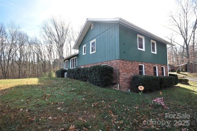 What a versatile property! Are you looking for a - photo 5