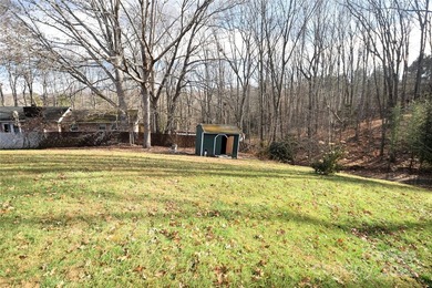 What a versatile property! Are you looking for a - photo 7