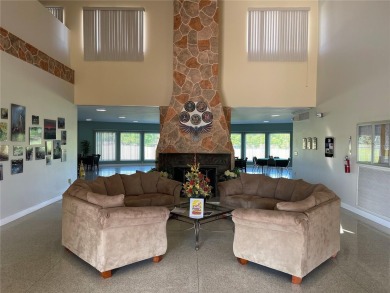 SELLING TWO LOTS SIDE BY SIDE S5125213 & S5125217 WITH CITY - photo 7
