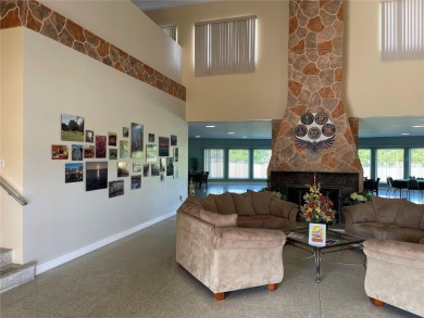 SELLING TWO LOTS SIDE BY SIDE S5125213 & S5125217 WITH CITY - photo 8