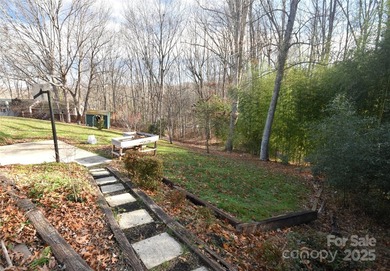 What a versatile property! Are you looking for a - photo 9