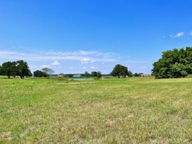3 Acres in Lake Subdivision on Richland Chambers Lake! - photo 15