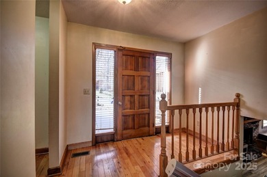 What a versatile property! Are you looking for a - photo 10