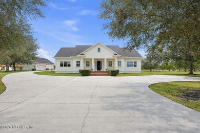 You've searched SWFL, but you haven't seen anything like this! - photo 2