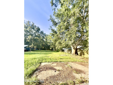 Discover the ideal location to build your dream home in - photo 1
