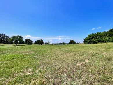 3 Acres in Lake Subdivision on Richland Chambers Lake! - photo 18