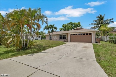 Located in a non flood zone with no flood insurance required - photo 1