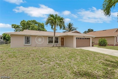 Located in a non flood zone with no flood insurance required - photo 2