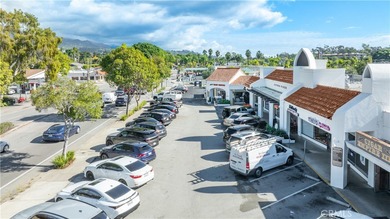 We are pleased to offer for sale an incredible multi- Tenant - photo 2