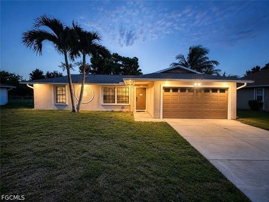 Located in a non flood zone with no flood insurance required - photo 3