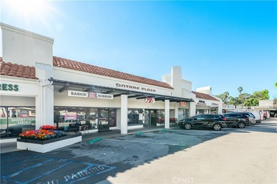 We are pleased to offer for sale an incredible multi- Tenant - photo 4