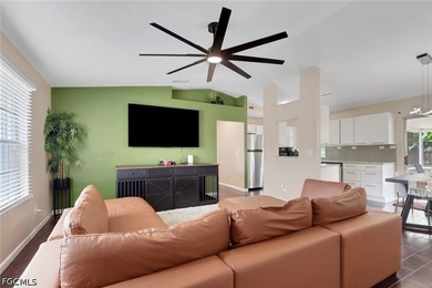 Located in a non flood zone with no flood insurance required - photo 5