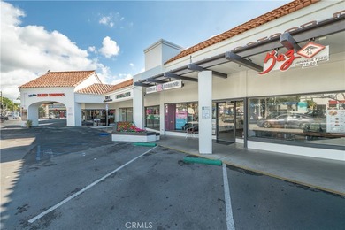We are pleased to offer for sale an incredible multi- Tenant - photo 5