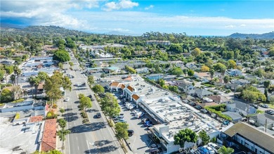 We are pleased to offer for sale an incredible multi- Tenant - photo 6