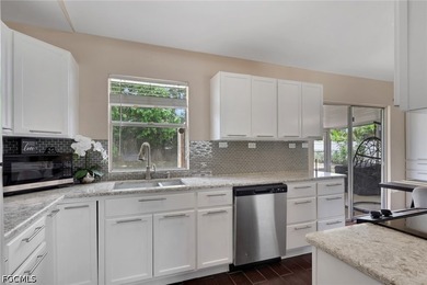 Located in a non flood zone with no flood insurance required - photo 7