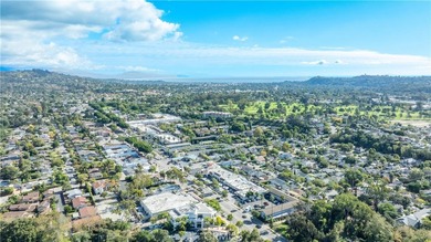 We are pleased to offer for sale an incredible multi- Tenant - photo 7