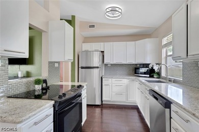 Located in a non flood zone with no flood insurance required - photo 8