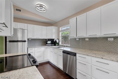 Located in a non flood zone with no flood insurance required - photo 9