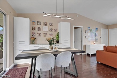 Located in a non flood zone with no flood insurance required - photo 10