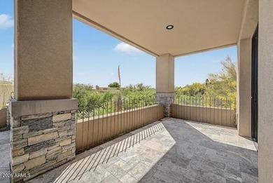 You don't want to miss this one, it's by far the best value in - photo 11