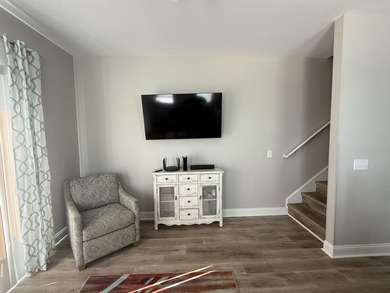 Turn-key coastal investment opportunity! These fully furnished - photo 11