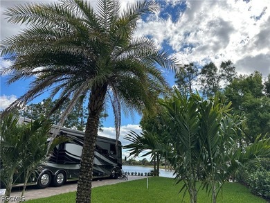 Your piece of paradise awaits in the highly desirable Golden - photo 1