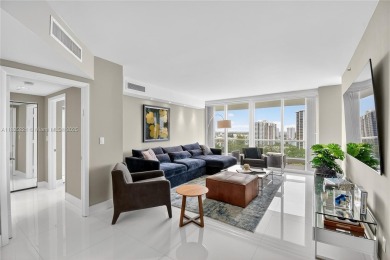 Lake Condo For Sale in Aventura, Florida