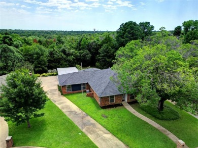 Lake Grapevine Home For Sale in Grapevine Texas