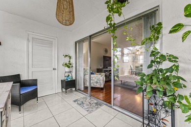 Upgraded 55+ Community Apartment - Resort-Style Living! This - photo 11