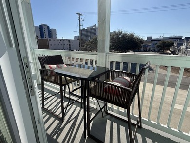Turn-key coastal investment opportunity! These fully furnished - photo 12