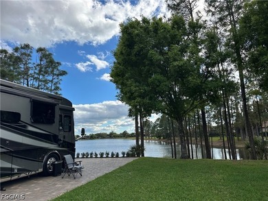 Your piece of paradise awaits in the highly desirable Golden - photo 2