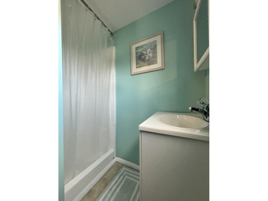 LOW HOA + NO LAND LEASE + LOW RE TAXES = AFFORDABLE 55+ LIVING! - photo 12