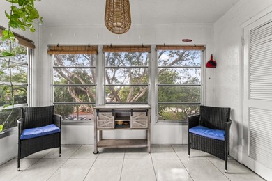 Upgraded 55+ Community Apartment - Resort-Style Living! This - photo 12