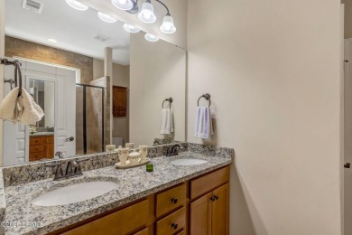 This well-maintained Hill Crest model offers exceptional privacy