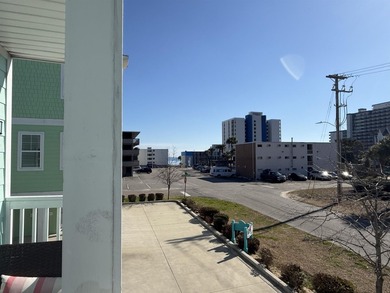 Turn-key coastal investment opportunity! These fully furnished - photo 13