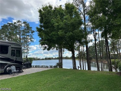 Your piece of paradise awaits in the highly desirable Golden - photo 3