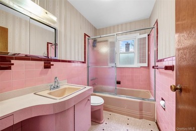 JUST REDUCED $130,000! Oversized Corner Property in a Prime - photo 13