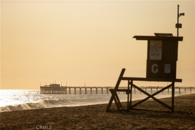 Located past the last turnout on the boardwalk at Peninsula - photo 13