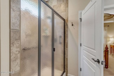 This well-maintained Hill Crest model offers exceptional privacy