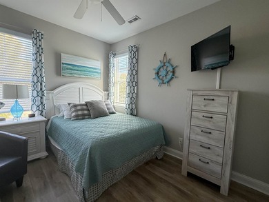 Turn-key coastal investment opportunity! These fully furnished - photo 14