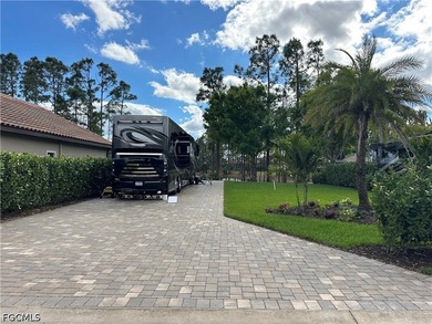 Your piece of paradise awaits in the highly desirable Golden - photo 4