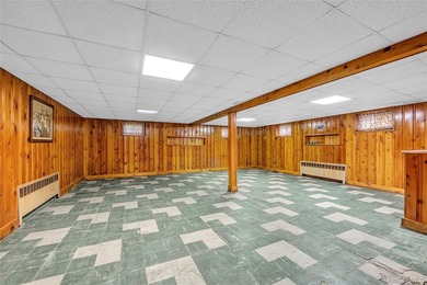 JUST REDUCED $130,000! Oversized Corner Property in a Prime - photo 14
